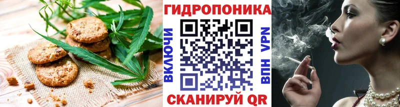 hydra ссылки  наркошоп  Волгореченск  Еда ТГК конопля 